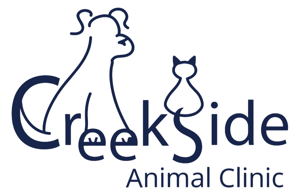 Creekside Animal Clinic