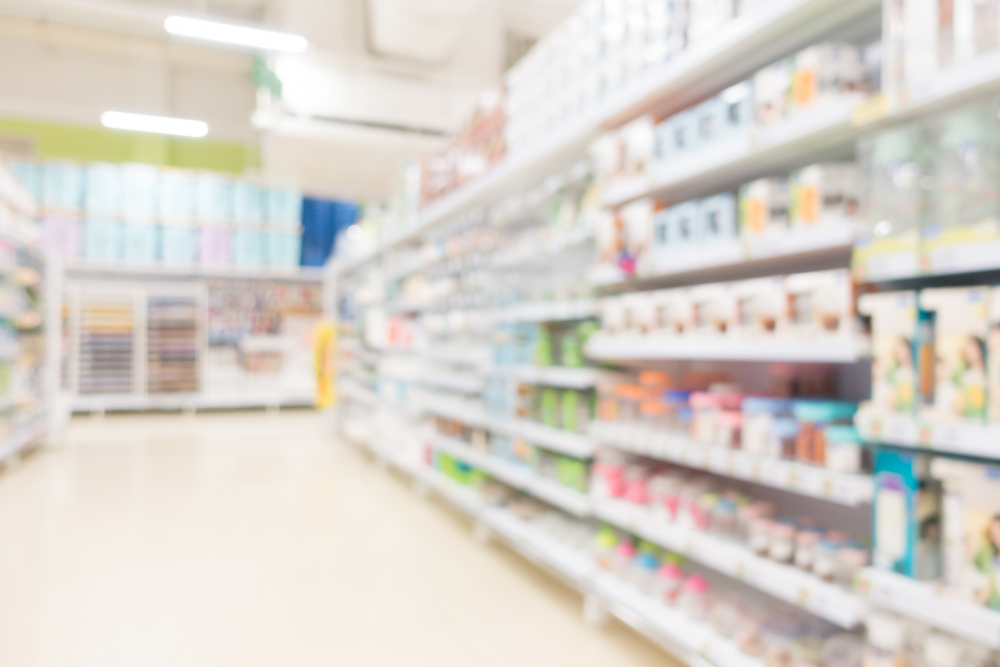 Online Pharmacy