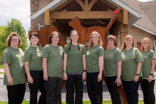 staff-group